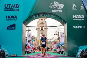 BIB: 
                            <button type="button" onclick="openModal(24870550)" class="btn btn-primary btn-sm float-right btn-popup" data-toggle="modal" data-target=".modal-high-quality">
                        <i class="fas fa-shopping-cart"></i> Add to Cart
                    </button>
                                            <button type="button" onclick="isThisMe(24870550, true)" class="btn btn-success btn-sm float-right btn-popup btn-isme hidden" data-toggle="tooltip" data-placement="bottom" title="นี่คือรูปของคุณใช่ไหม คลิกที่นี่เพื่อเอาเข้าอัลบั้ม">
                        <i class="fas fa-plus"></i> Add to album
                    </button>
                    <button type="button" onclick="isThisMe(24870550, false)" class="btn btn-warning btn-sm float-right btn-popup btn-isnotme hidden">
                        <i class="fas fa-ban"></i> Remove from album
                    </button>